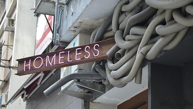 香港潮牌店明星,香港陈冠希的店在哪里