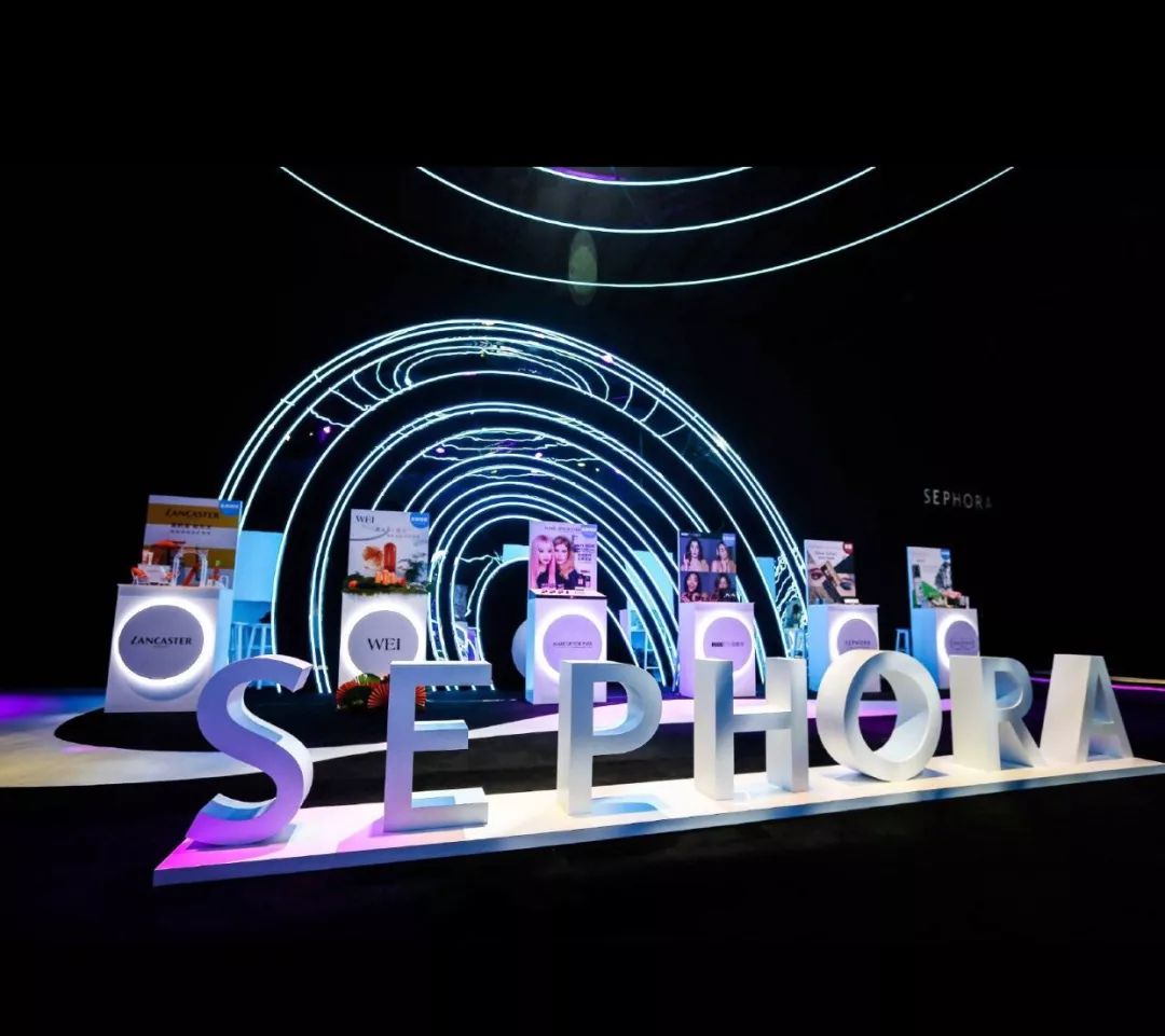 南通生日优惠的地方,生日优惠攻略南通