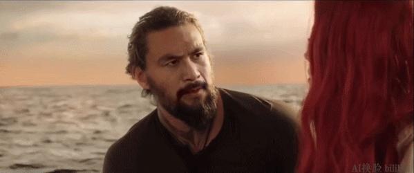 AI换脸的”色情产业链“并不可怕，可怕的是世界再无真相