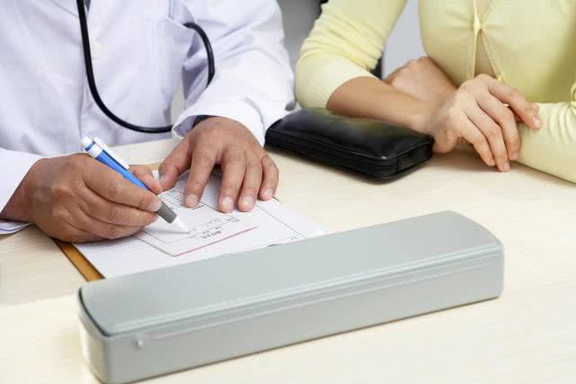 三家公立协和医院哪家强,全国多少家协和