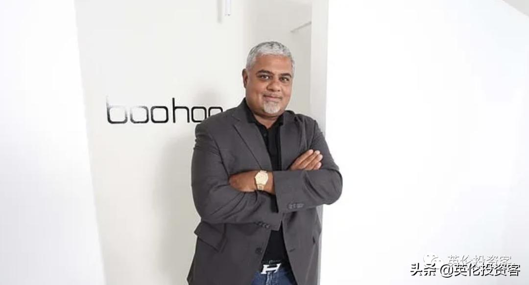 曼城英国代购,曼城商城英国