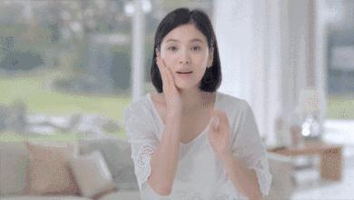 常见问题qa是什么意思,qa常见问题