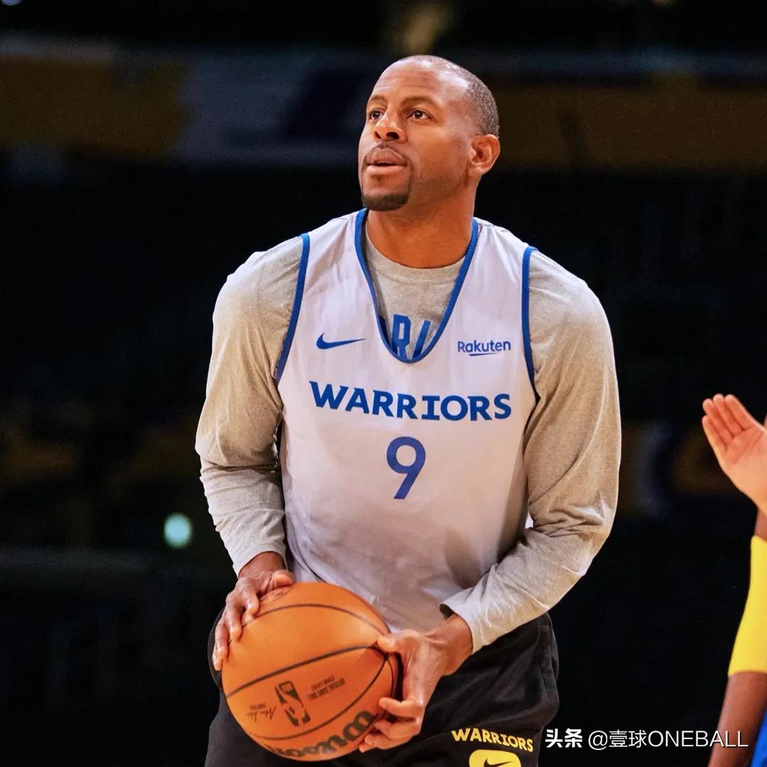 伊戈达拉真是不行,伊戈达拉真的不行