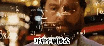 仓鼠的种类习性详细介绍,仓鼠有哪些亚种种类