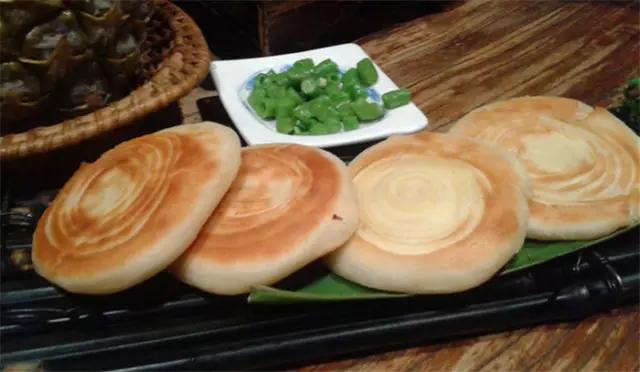 12个好吃的美食,十二种美容食物