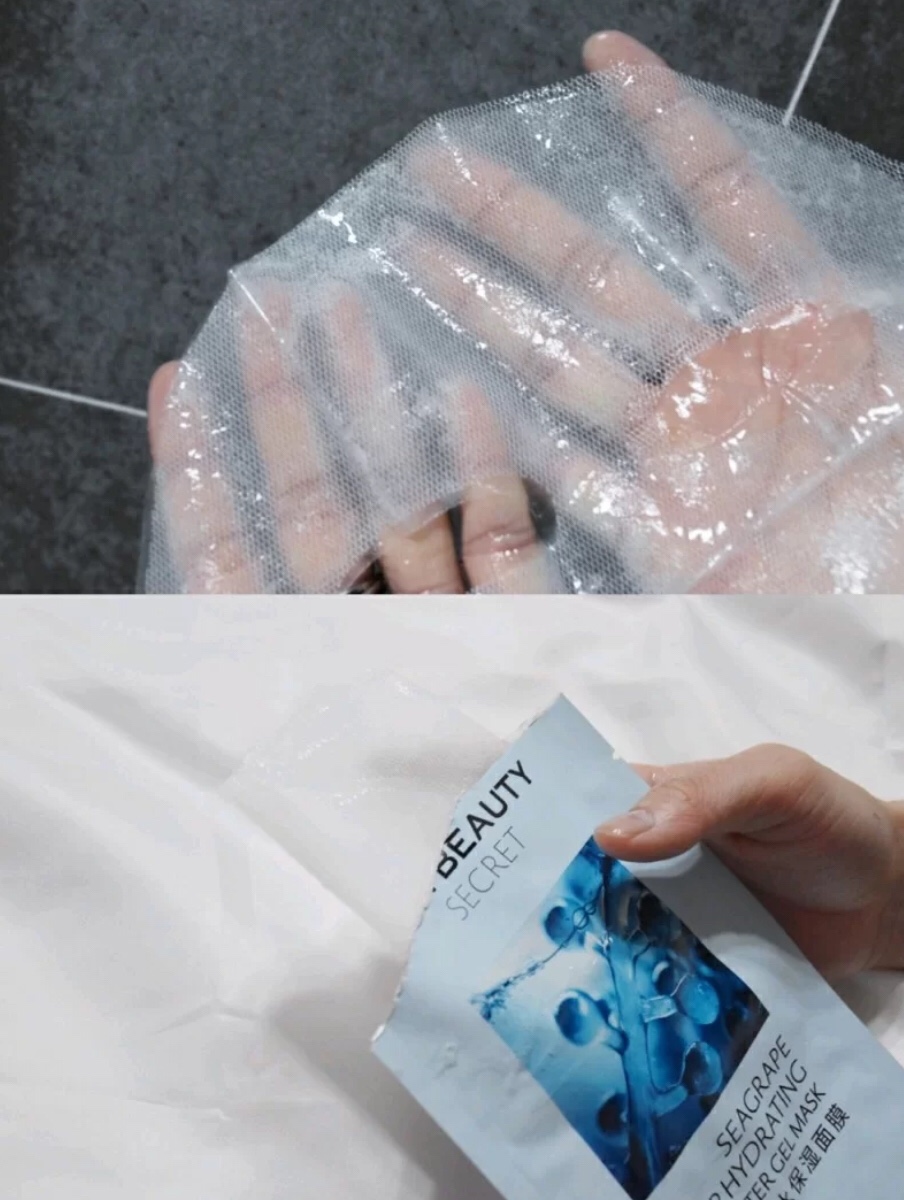 平价好用的国产化妆品，每款都是国货之光，学生*党**赶紧收藏