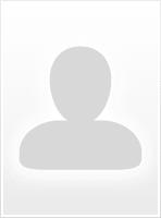 05年出生明星,2005年出生的明星有哪些