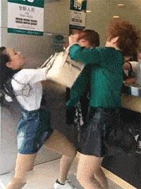 设计师脑洞大奇葩设计,脑洞大的设计师奇葩设计