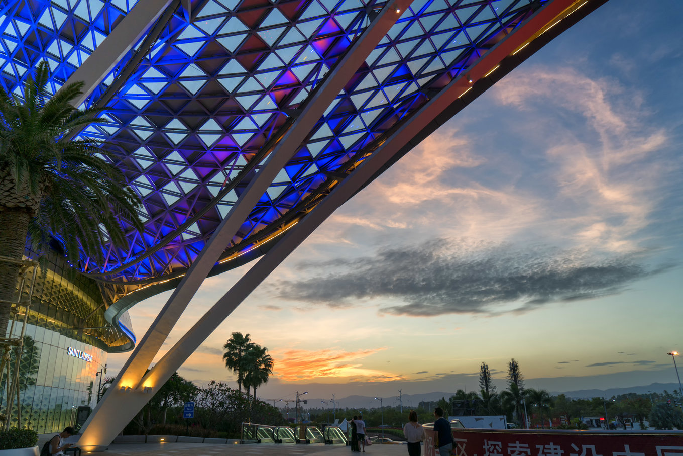 三亚免税最优惠是哪个免税城,三亚免税城新年钜惠