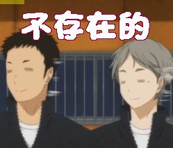 孩子有了龋齿刷牙还有用吗,用牙线清理牙缝很臭是蛀牙吗