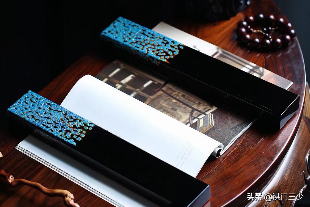 患得患失怎么破局,患得患失焦虑恐惧怎么办