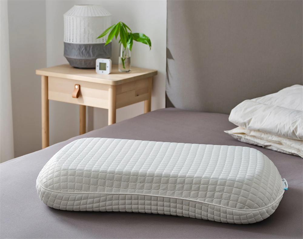 宜家哪些东西最值得购买,宜家家居小件推荐