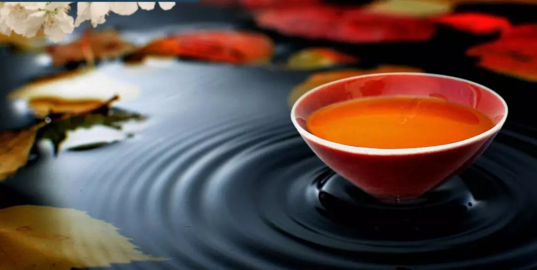 中国白酒粮食酿酒原料,古法白酒酒曲