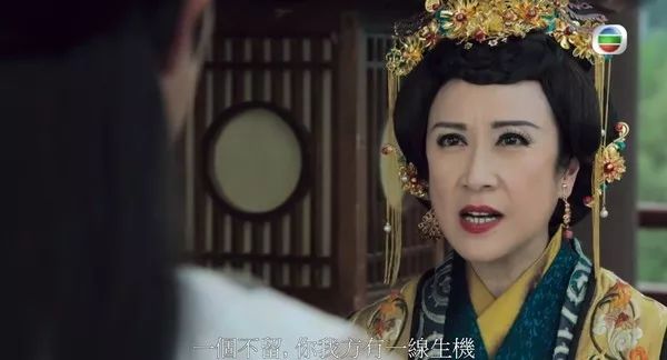 tvb吕奇个人资料,tvb寻人记吕奇