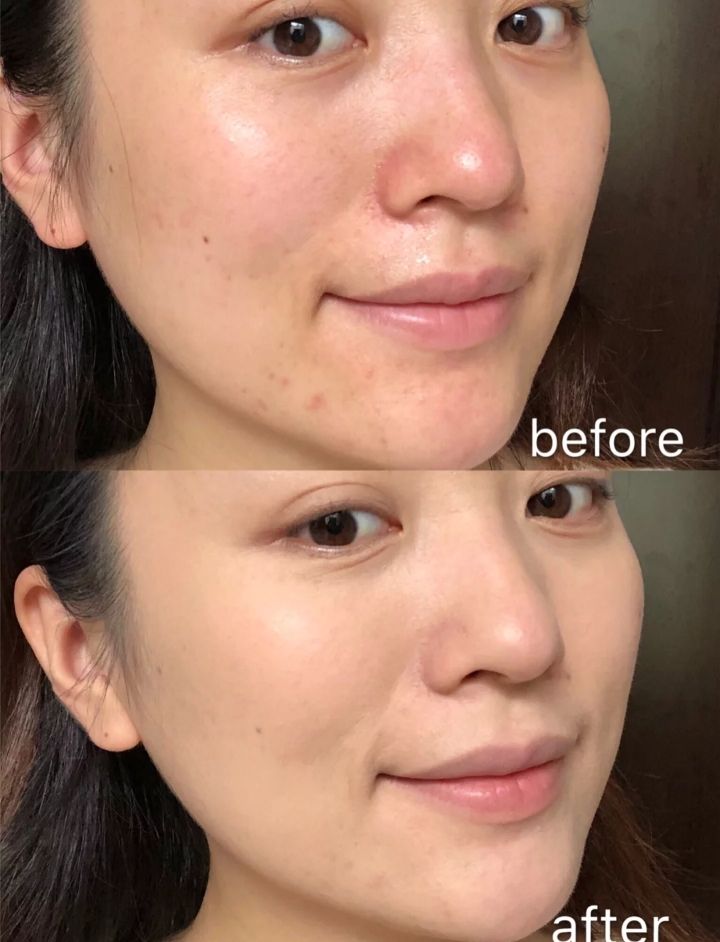 芭比波朗虫草旧款粉底液,芭比布朗虫草养肤粉底液旗舰店