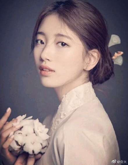 秀智被老师罚扫一个月,秀智发生的事情