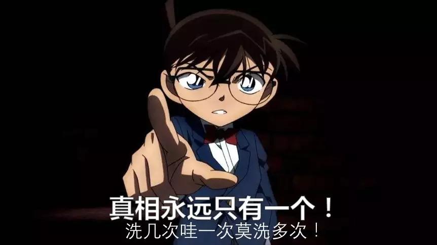 塑料日语句子,塑料日语谐音