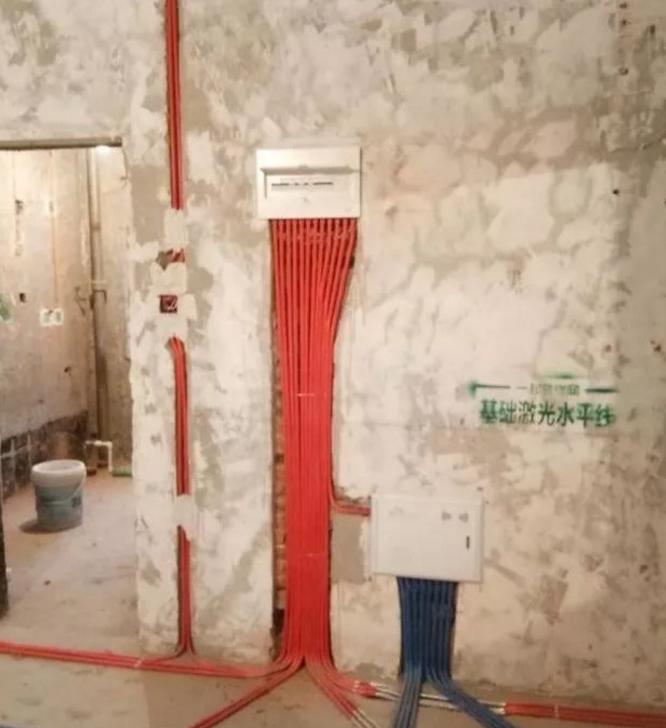 进入工地十大常见违规现象,施工单位常见的违规操作