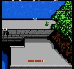 永远的忍者神龟2009年,永远的忍者神龟中文版全集