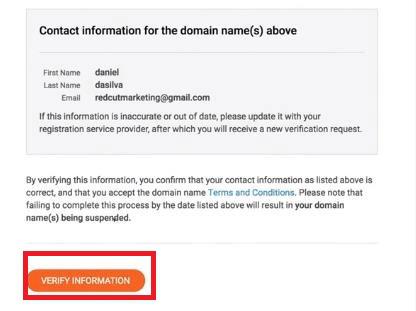 shopify从零开始学习,shopify新手必备问题