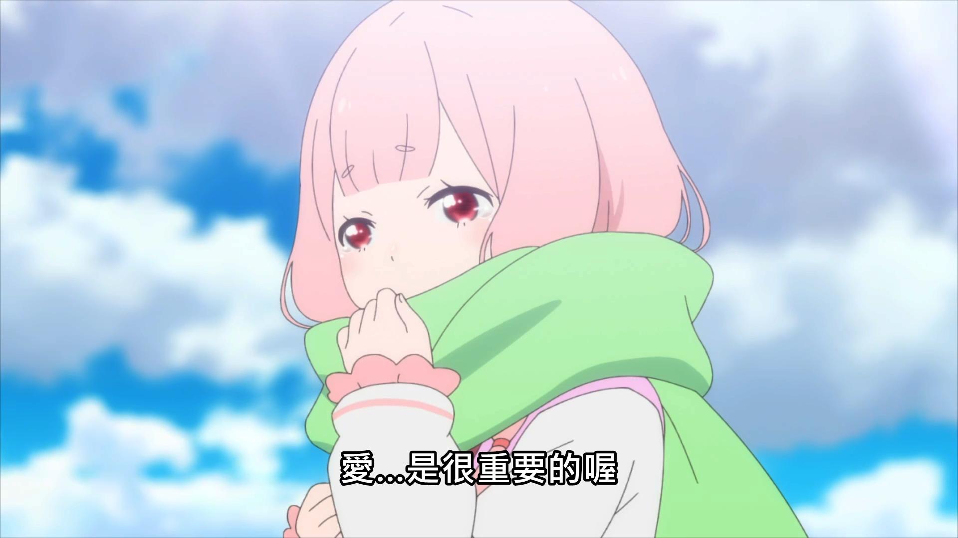 菜月昴怎么认识莎提拉,re0菜月昴恢复记忆了吗