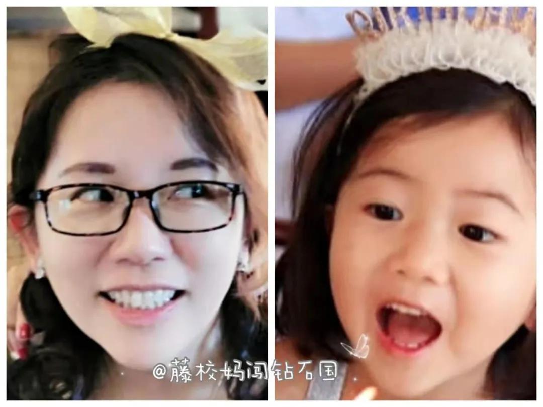 姚晨孩子片段,姚晨晒孩子视频全集