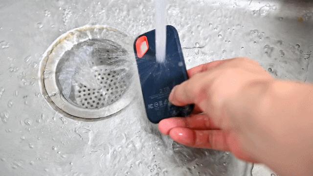 闪迪至尊高速tf256g评测,闪迪至尊高速移动microsdhc存储卡