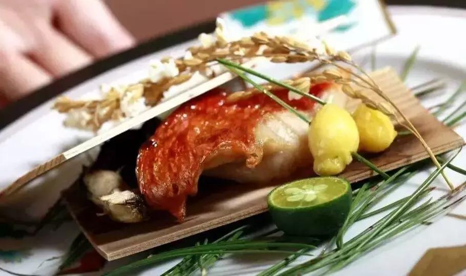 北京好吃的寿司日料店,北京十大日料寿司