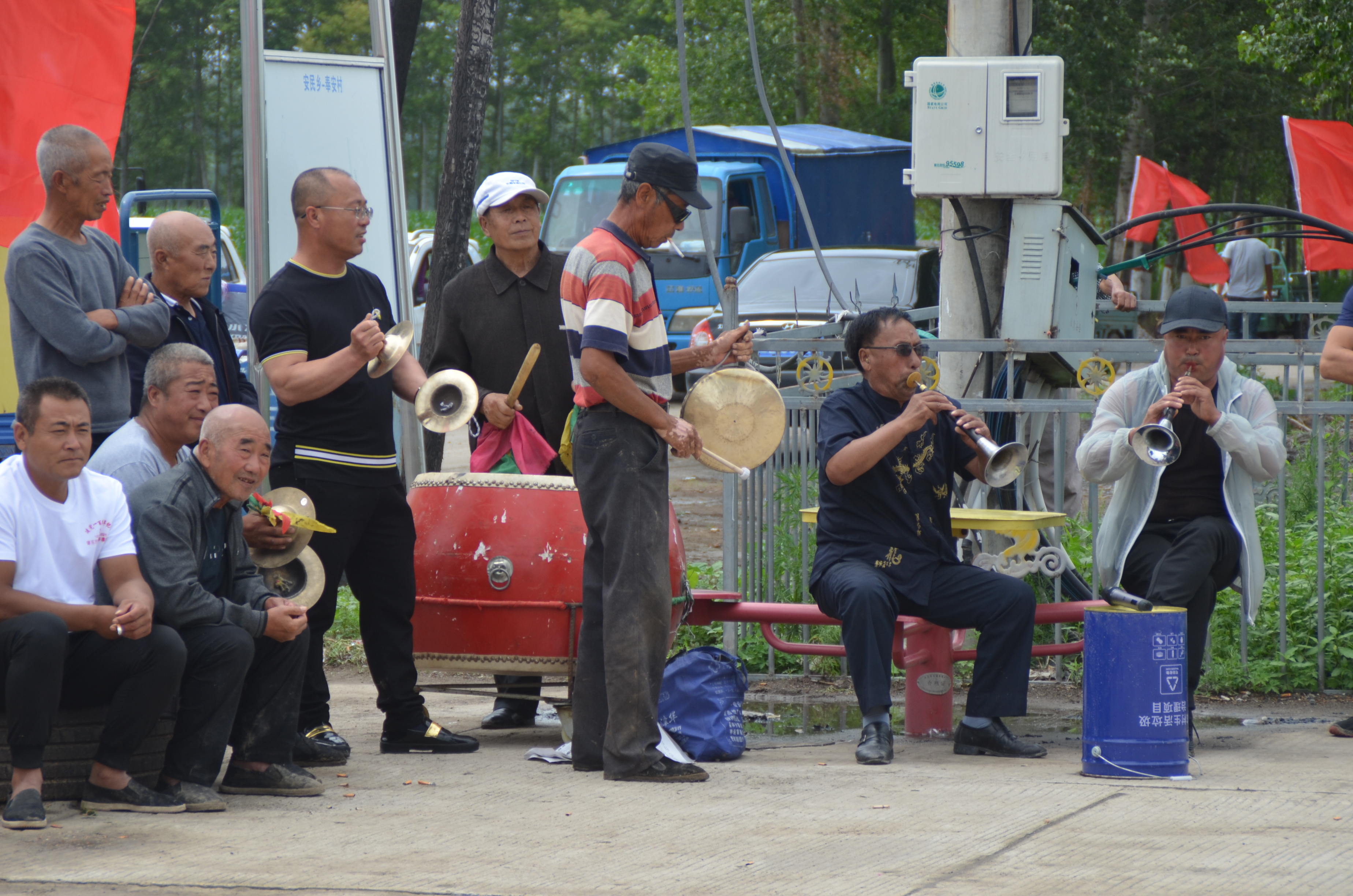 黑龙江省肇东市安民乡奉安村,哈尔滨肇东市安民乡奉安村老胡屯