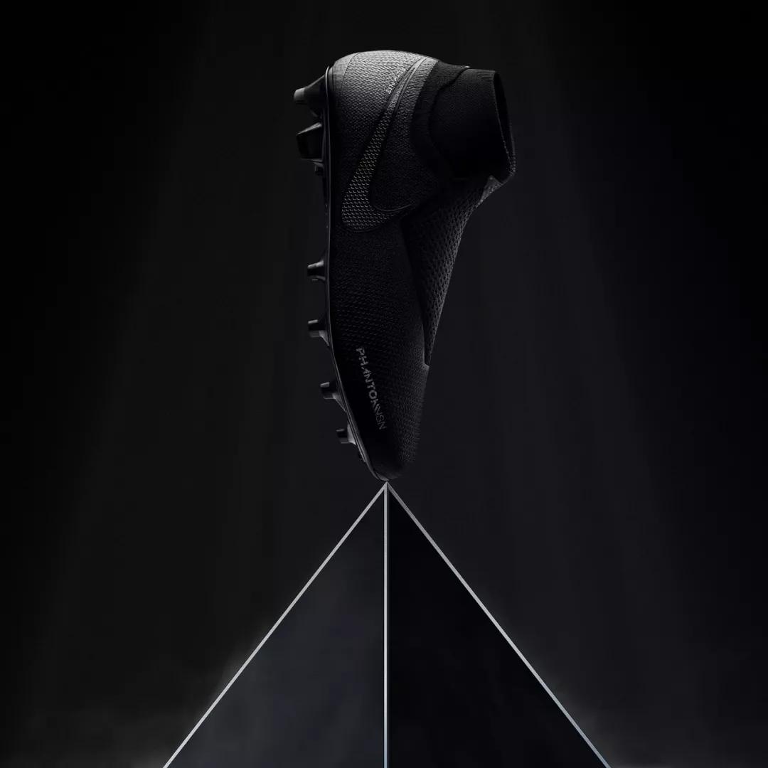 有深度有内涵的鞋子广告,不一样的鞋子完整版