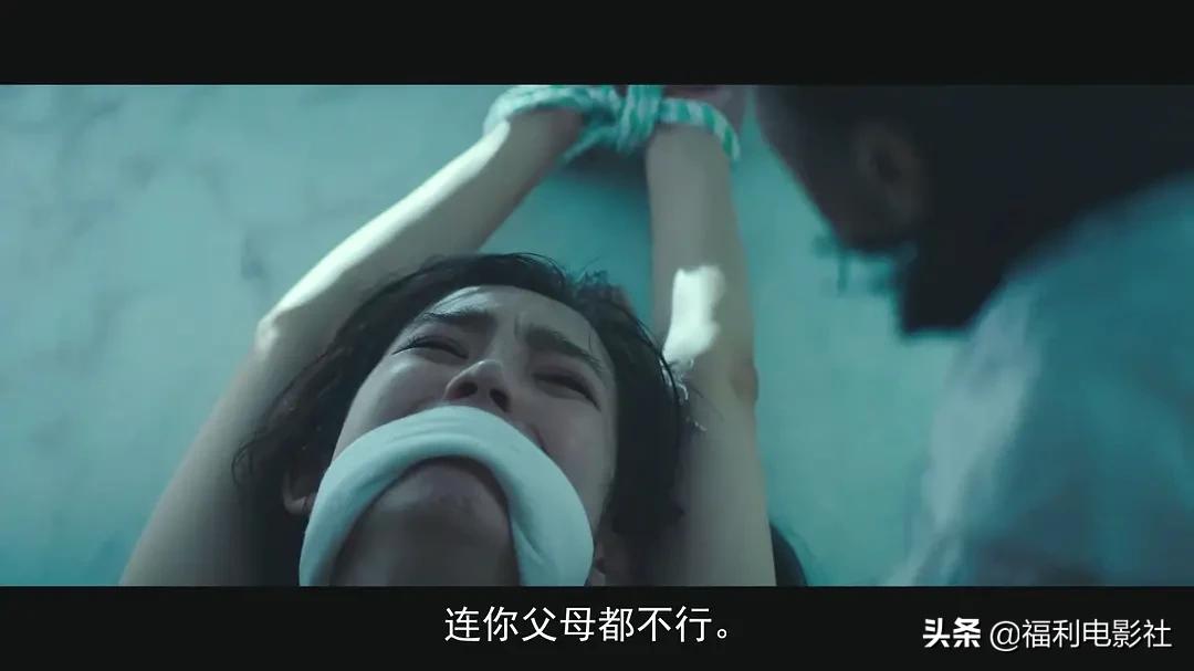 一口气看完韩版疯狂的石头,韩国版疯狂的石头叫什么名字