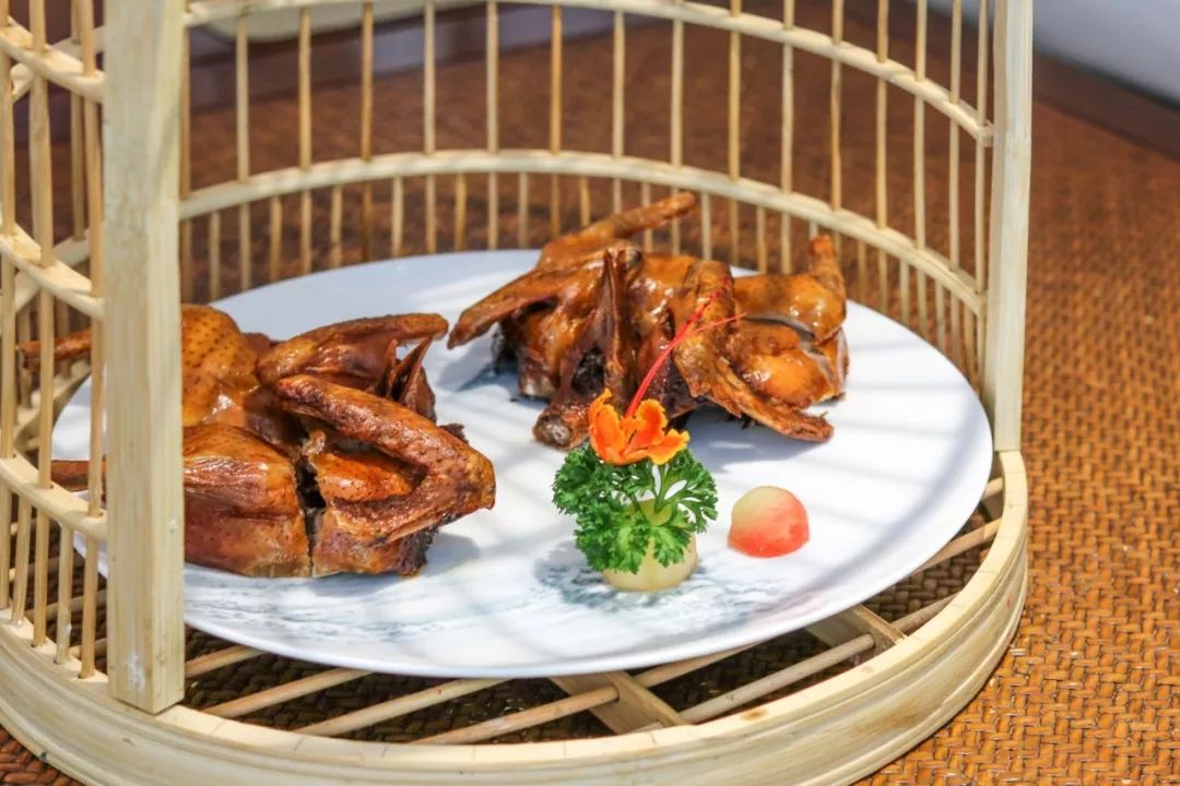 文昌温德姆酒店什么档次,文昌温德姆至尊豪廷酒店