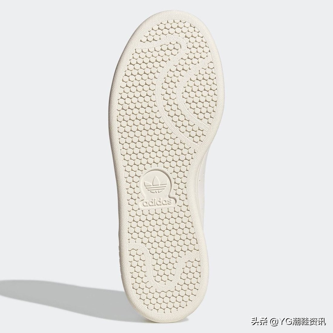 阿迪达斯经典灰色板鞋,阿迪达斯史密斯板鞋女