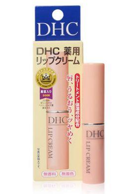 最好用的润唇膏推荐一下,用过那么多口红只有这几支最显白