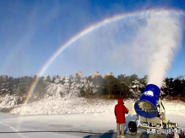 抚州迪士尼嘉年华,抚州童梦乐园门票