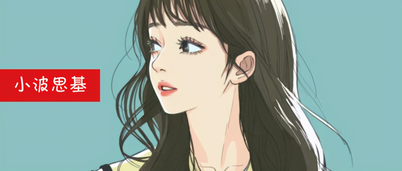 固收基金遇到熊市怎么办,面对市场大跌该止损吗