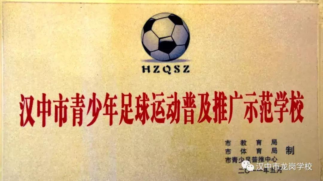 汉中龙岗中学特长生分数线,汉中龙岗学校招人