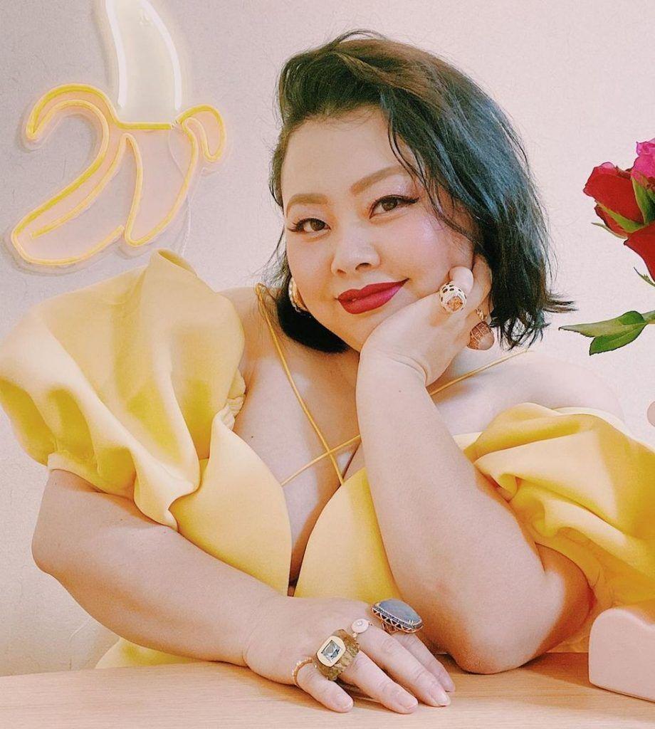 六种脸型各适合什么发型,下庭长脸型适合什么发型