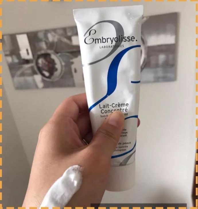 李晨范冰冰复合真的吗,李晨范冰冰复合是真的吗