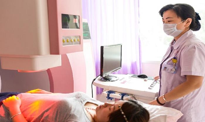 打过胎的女人为啥害怕相亲,打过胎要不要跟医生说实话