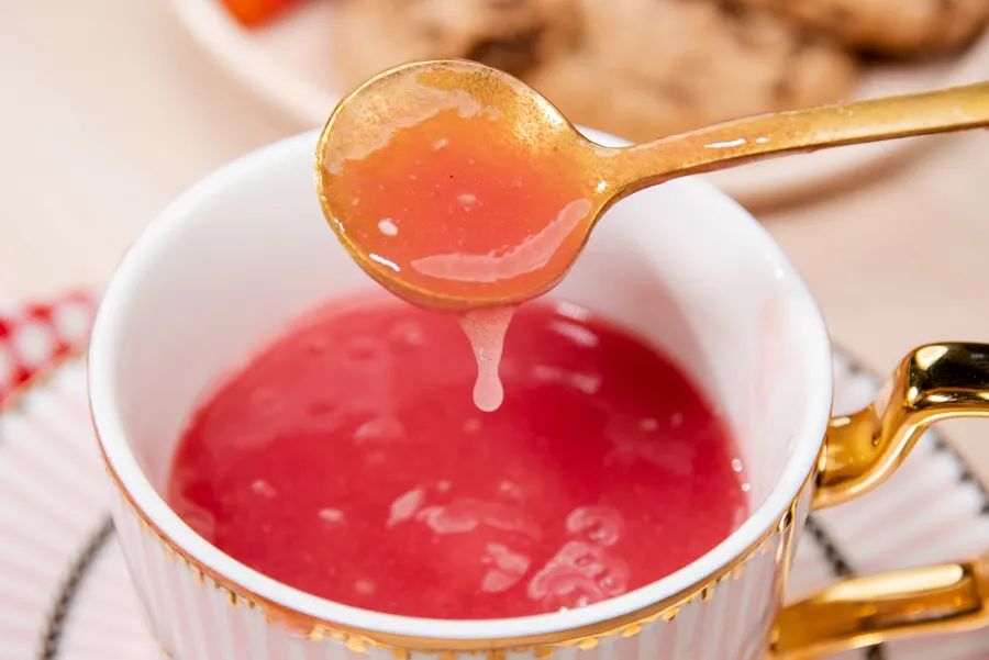 花5000块买美度值得吗,花100块钱测评最差的外卖