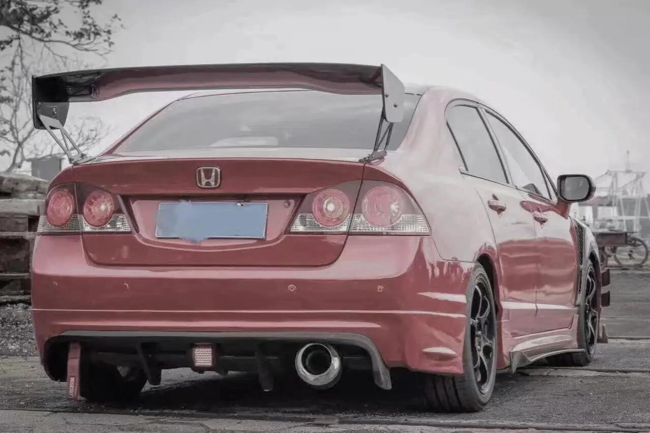 八代半思域二手,八代思域自动挡