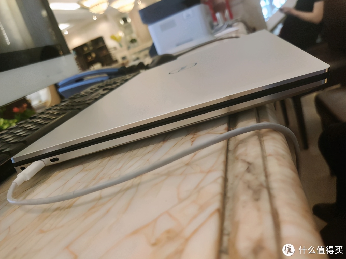 戴尔xps179700,戴尔笔记本xps179720优缺点