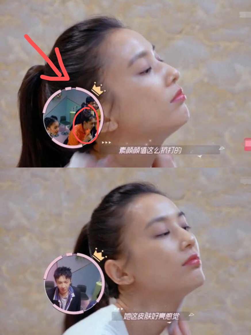 护肤界的“平价华为”崛起，打败宙斯雅萌，黄圣依宁静都在用