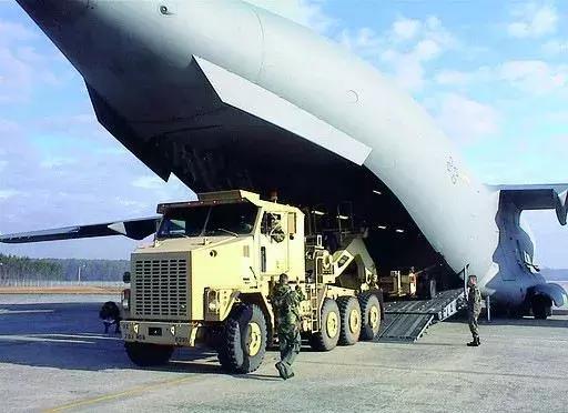 波音出现严重失误,波音致命安全事件