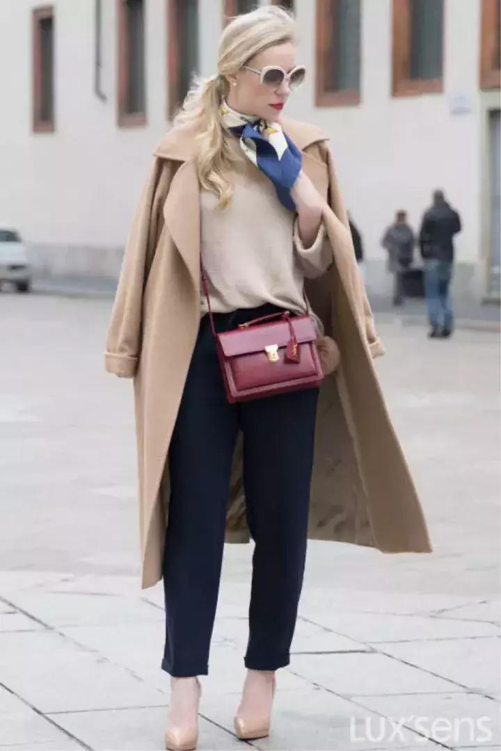 明玉是如何一步步实现逆袭的,都挺好苏明玉太调皮了自称仙女