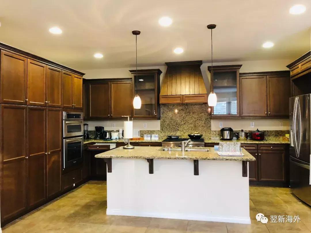 上帝的宠儿英语名,上帝的宠儿英语名字