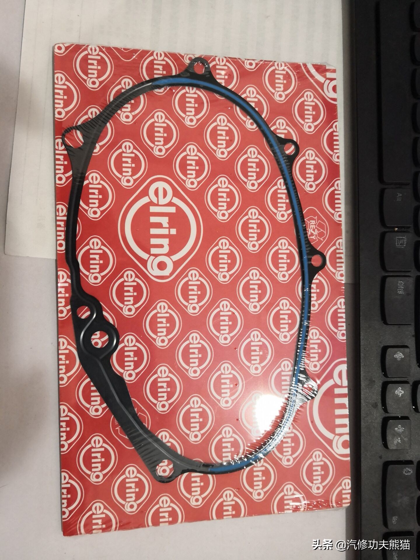 13年奥迪tts多少公里烧机油,奥迪tts急加速故障灯