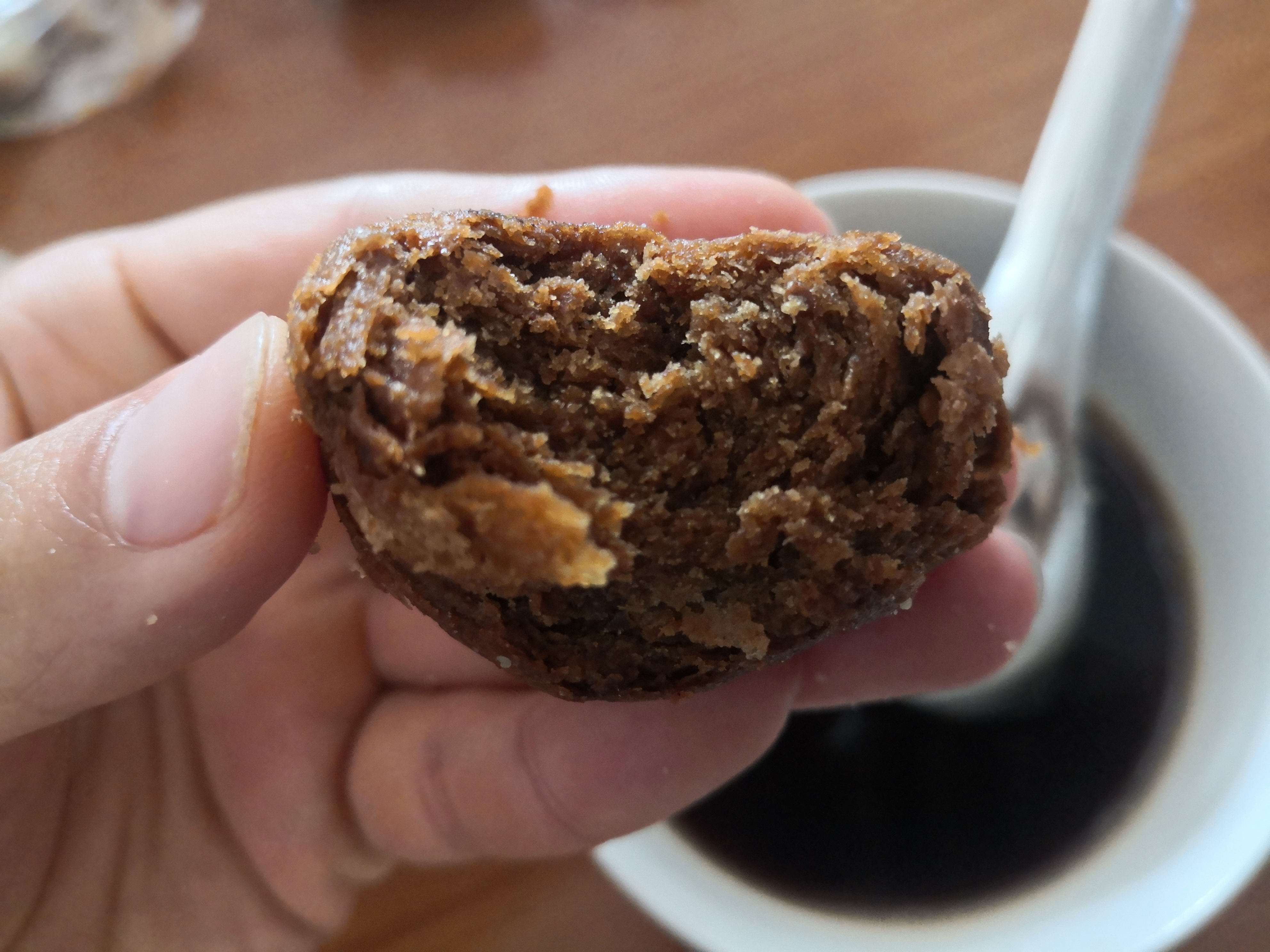 寻味北京美食,吃在北京老店寻味