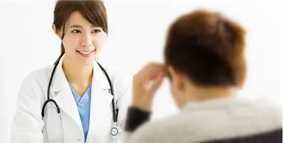 每分钟6人确诊癌症,癌症发现前的身体出现的三大信号